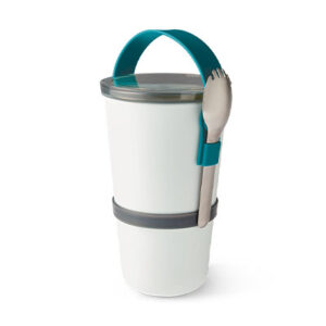 Black+Blum Lunch Pot Original