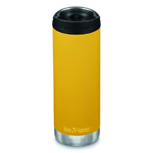 Klean Kanteen Insulated Tkwide Bottle 16oz