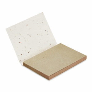 Grow Me Sticky Notes