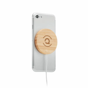 Rundo Mag Wireless Charger