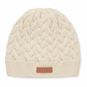 Katmai RPET Beanie