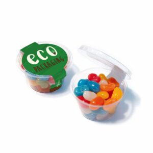 Maxi Eco Confectionery Pot