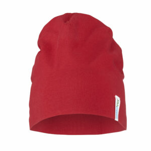 Cottover Organic Fairtrade Cotton Beanie