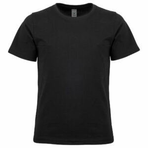 Clique Classic Organic Cotton-T Junior