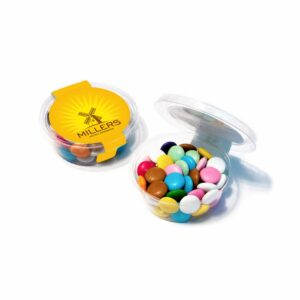 Midi Eco Confectionery Pot