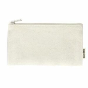 Mwari Organic Pouch