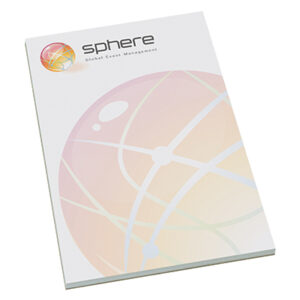 Smart-Pad - Note A6