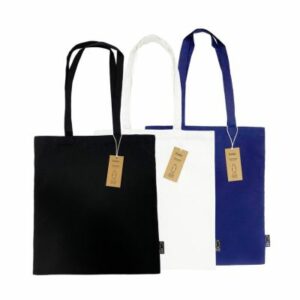 Ninga RPET Tote Bag