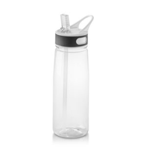 Aqua Water Bottle 800ml