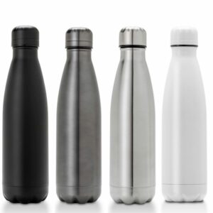 Oasis Water Bottle
