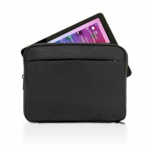 Supatech RPET Bag