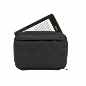 Supatech Mini RPET Bag