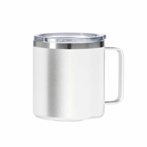 Java Insulated Cup 350ml