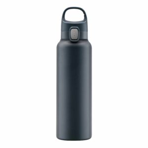 Akaw Insulated Bottle