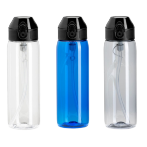 Nero Tritan Bottle