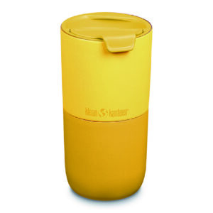 Klean Kanteen 16oz Rise Tumbler