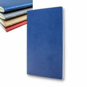 Castelli Orion Medium Recyclable & Ecological Notebook