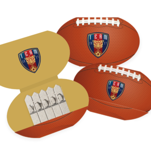 Oval Seedsticks®