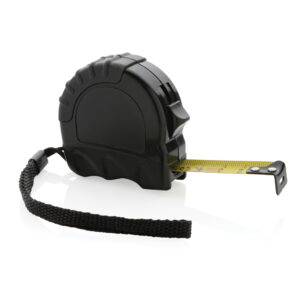 RCS Recycled Plastic 3M/16mm Tape Measure