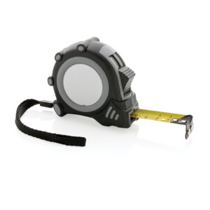 RCS Recycled Plastic Grip 5M/19mm Tape