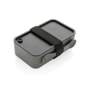 GRS RPP Lunch Box With Spork
