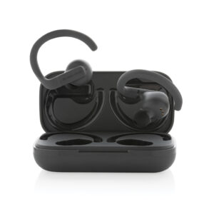Urban Vitamin Pacifica RCS Recycled Plastic Earbuds