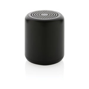 RCS Certified Recycled Plastic 5W Wireless Speaker