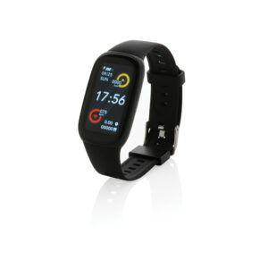 RCS Recycled TPU Activity Watch 1.47'' Screen with Heart Rate