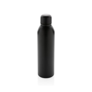 RCS Recycled Stainless Steel Vacuum Bottle 500Ml