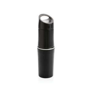 BE O Bottle