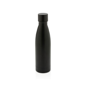 RCS Recycled Stainless Steel Solid Vacuum Bottle
