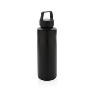 RCS RPP Water Bottle With Handle