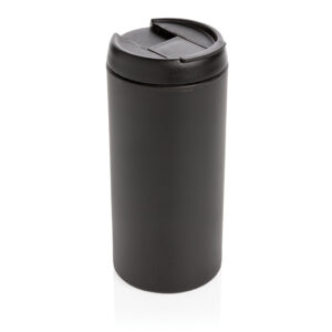 Metro RCS Recycled Stainless Steel Tumbler