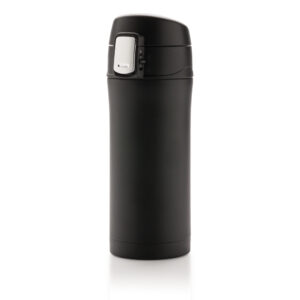 RCS Recycled Stainless Steel Easy Lock Vacuum Mug