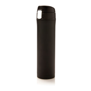 RCS Re-Steel Easy Lock Vacuum Flask