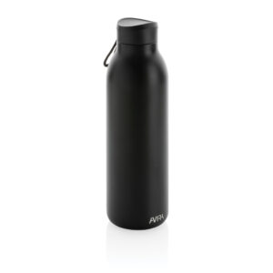 Avira Avior RCS Re-Steel Bottle 500ml