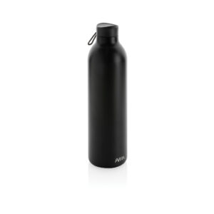 Avira Avior RCS Re-Steel Bottle 1L