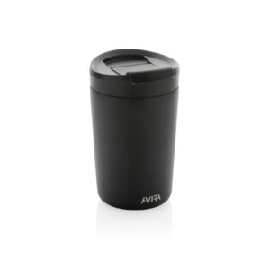 Avira Alya RCS Re-Steel Tumbler 300ml