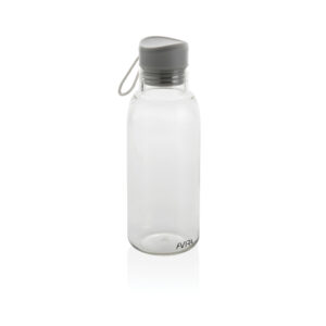 Avira Atik RCS Recycled Pet Bottle 500ml