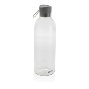 Avira Atik RCS Recycled Pet Bottle 1L