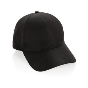 Impact AWARE™ RPET 6 Panel Sports Cap