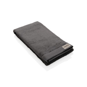 Ukiyo Sakura AWARE™ 500gsm Bath Towel 50 X 100cm
