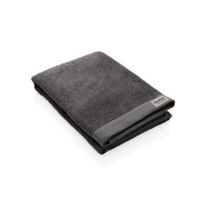 Ukiyo Sakura AWARE™ 500gsm Bath Towel 70 X 140cm