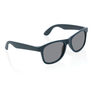 GRS Recycled PP Plastic Sunglasses