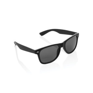 GRS Recycled Plastic Sunglasses