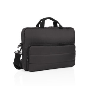 Impact AWARE™ RPET 15.6" Laptop Bag