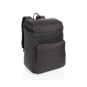 Impact AWARE™ RPET Cooler Backpack