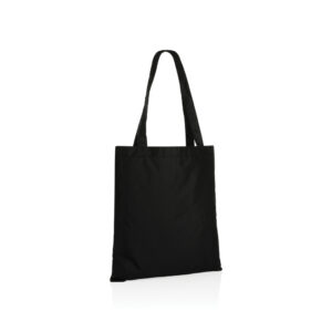 Impact AWARE™ RPET 190T Tote Bag
