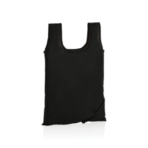 Impact AWARE™ RPET 190T Foldable Shopper