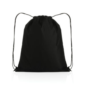 Impact AWARE™ RPET 190T Drawstring Bag